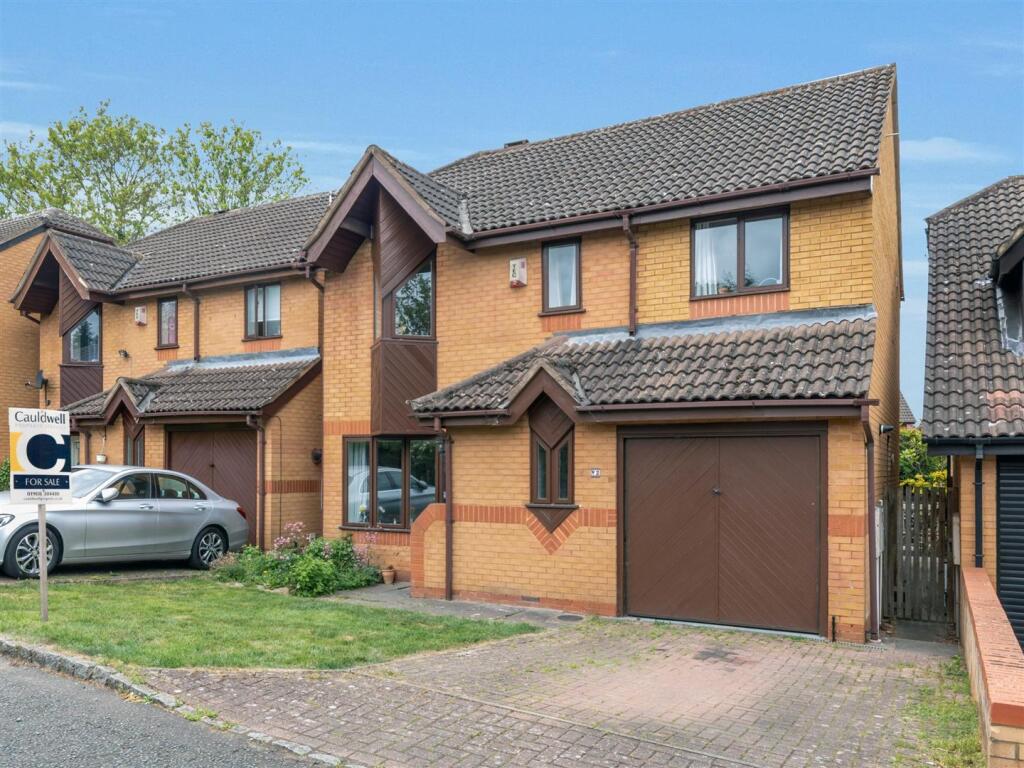 Property photo 6