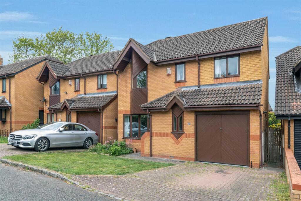Property photo 3