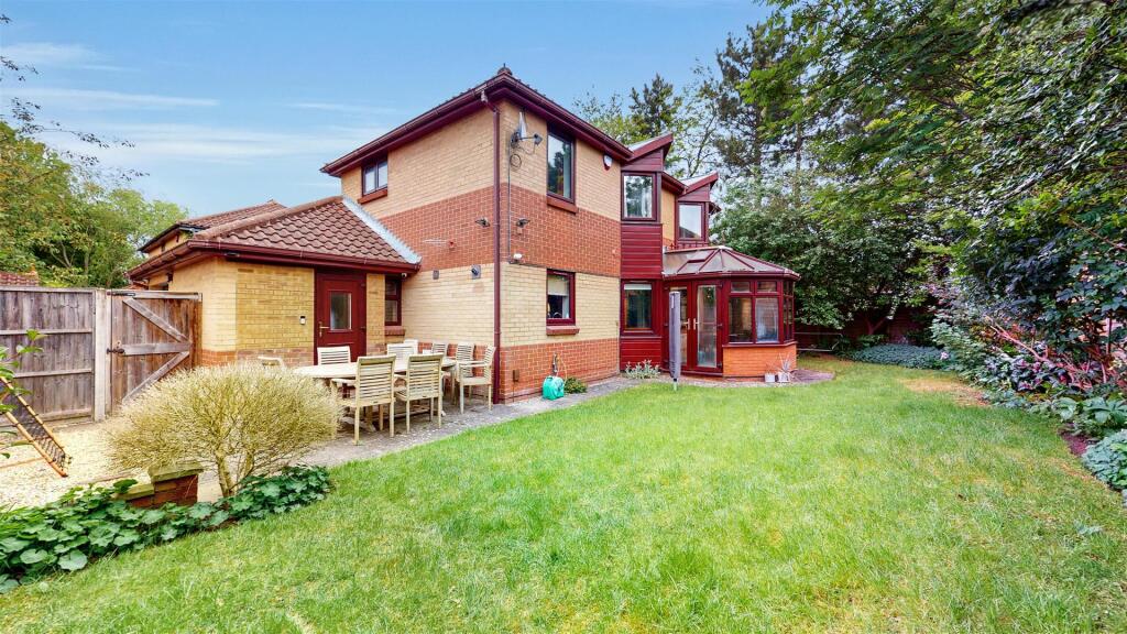 Property photo 5