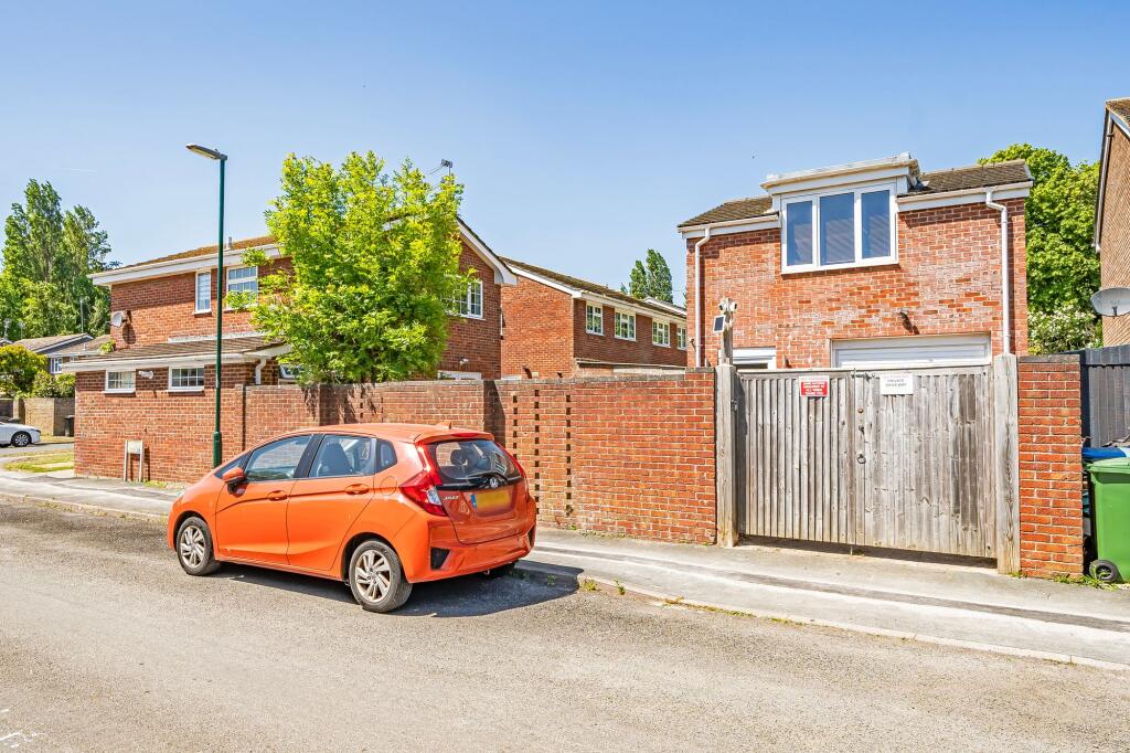 Property photo 6
