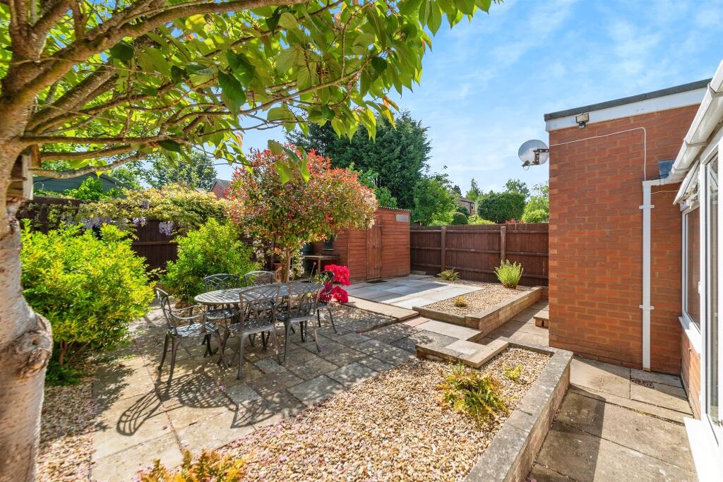 Property photo 6