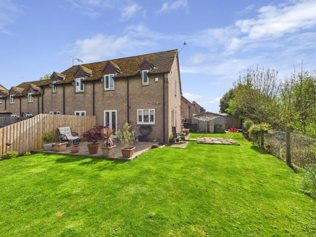 Property photo 7