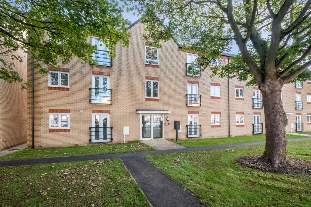 Property photo 3