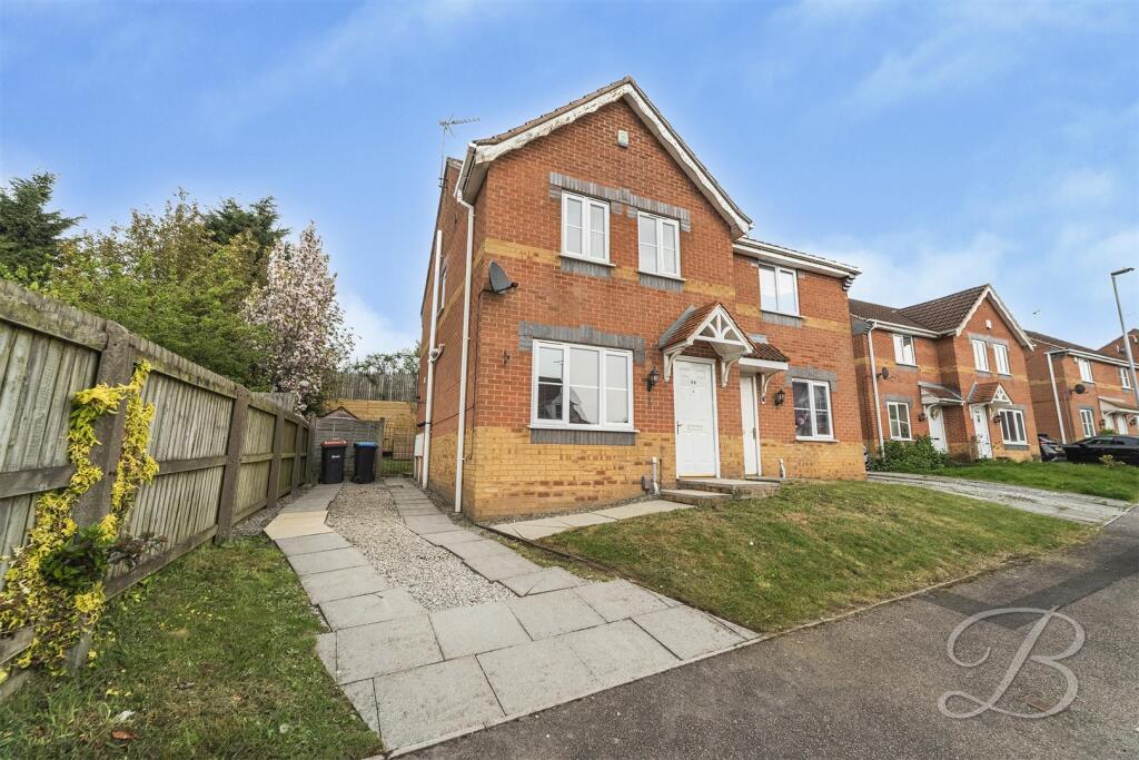 Property photo 6