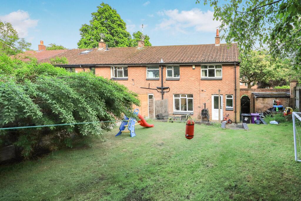 Property photo 7