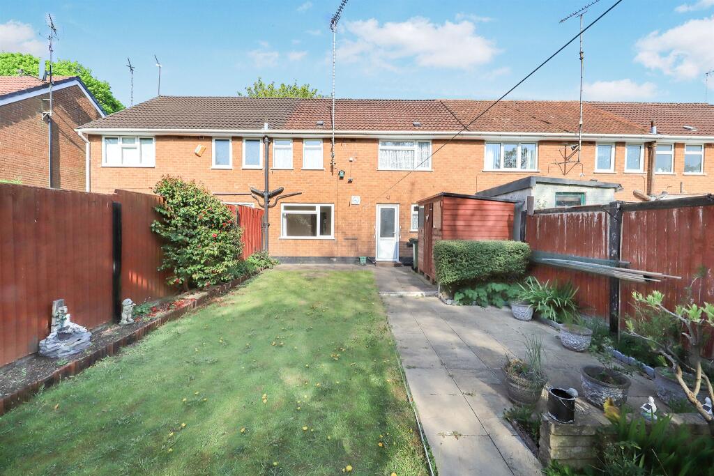Property photo 7