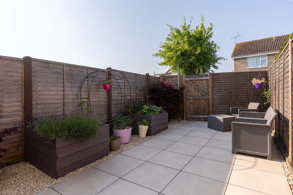 Property photo 7