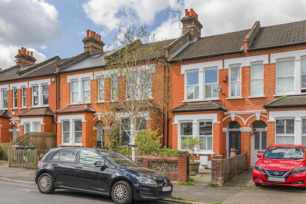Property photo 7