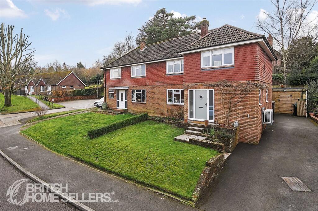 Property photo 7