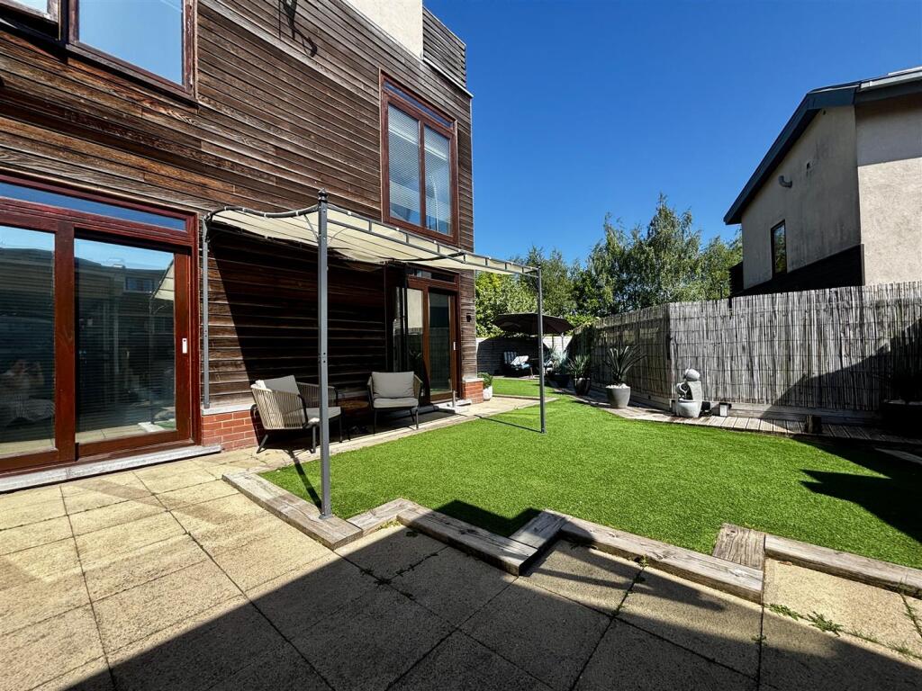 Property photo 7