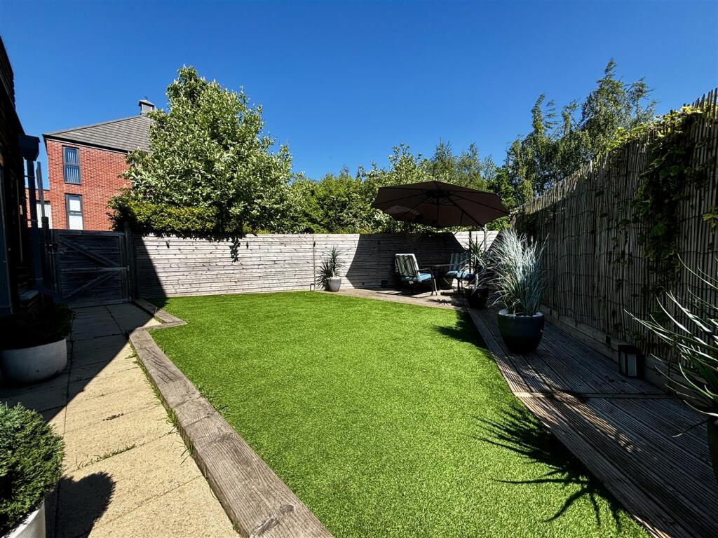 Property photo 5