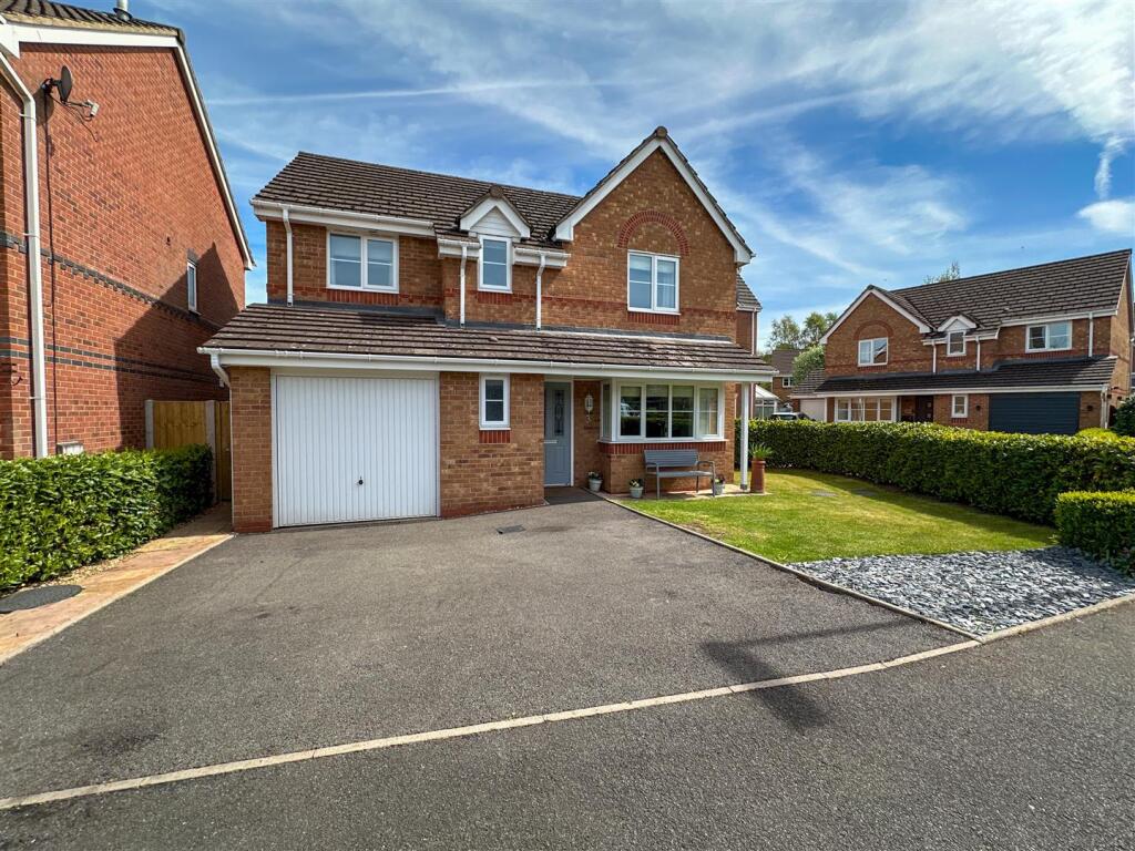 Property photo 6