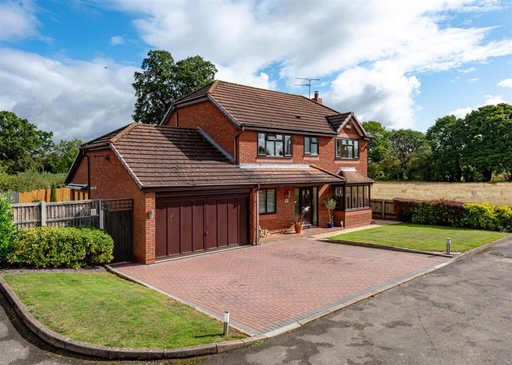 Property photo 6