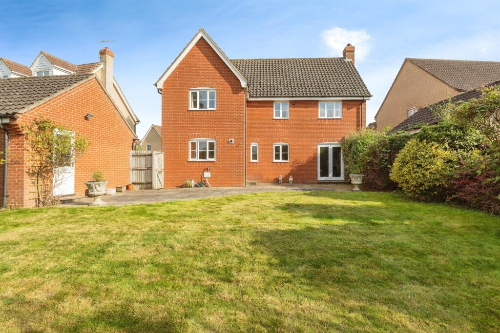 Property photo 5
