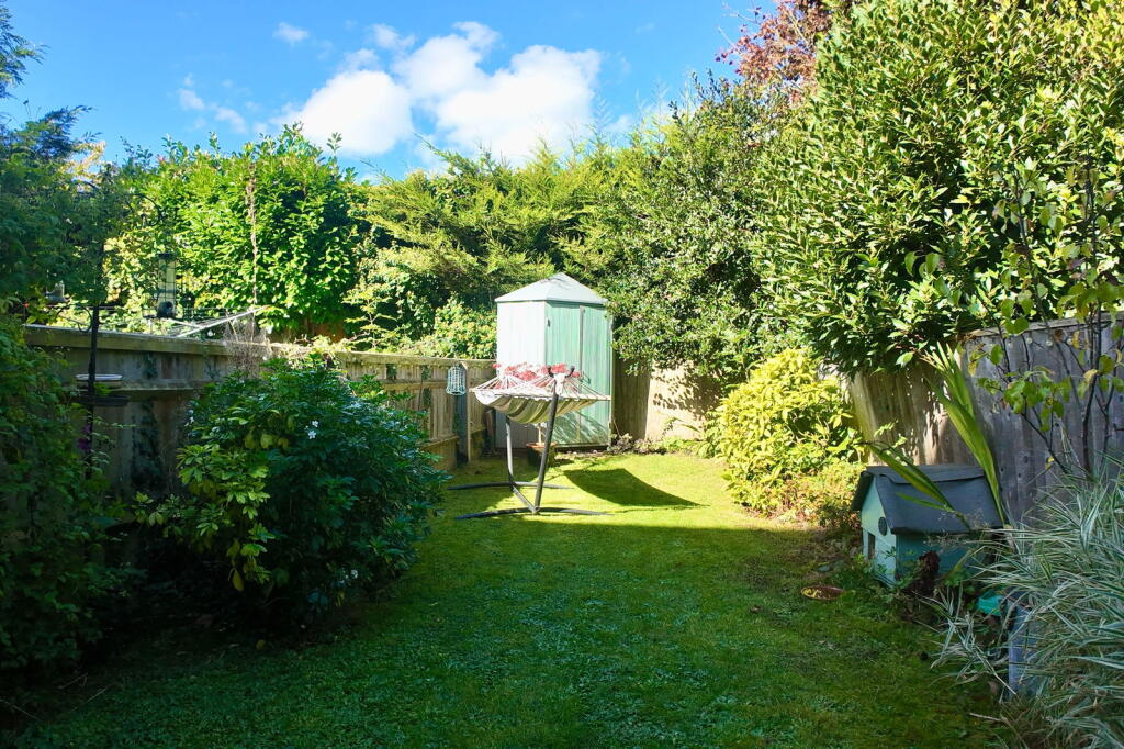 Property photo 6