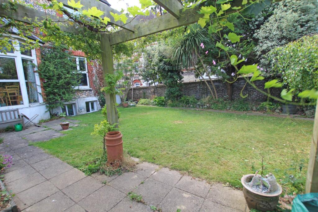 Property photo 6