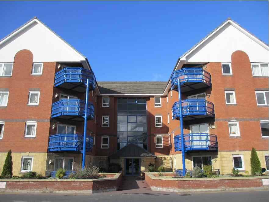 Property photo 3