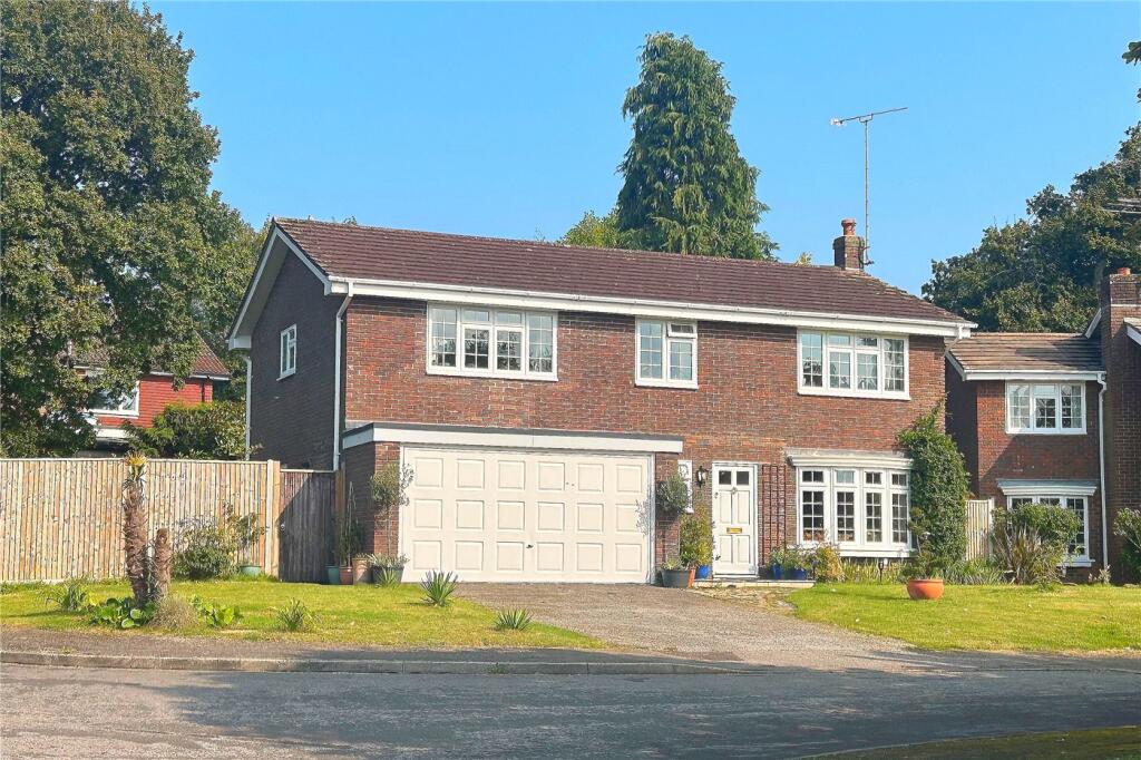 Property photo 5