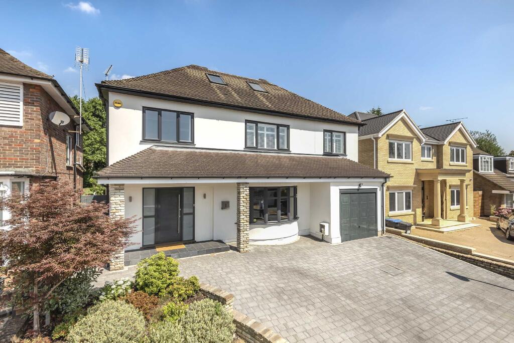 Property photo 5