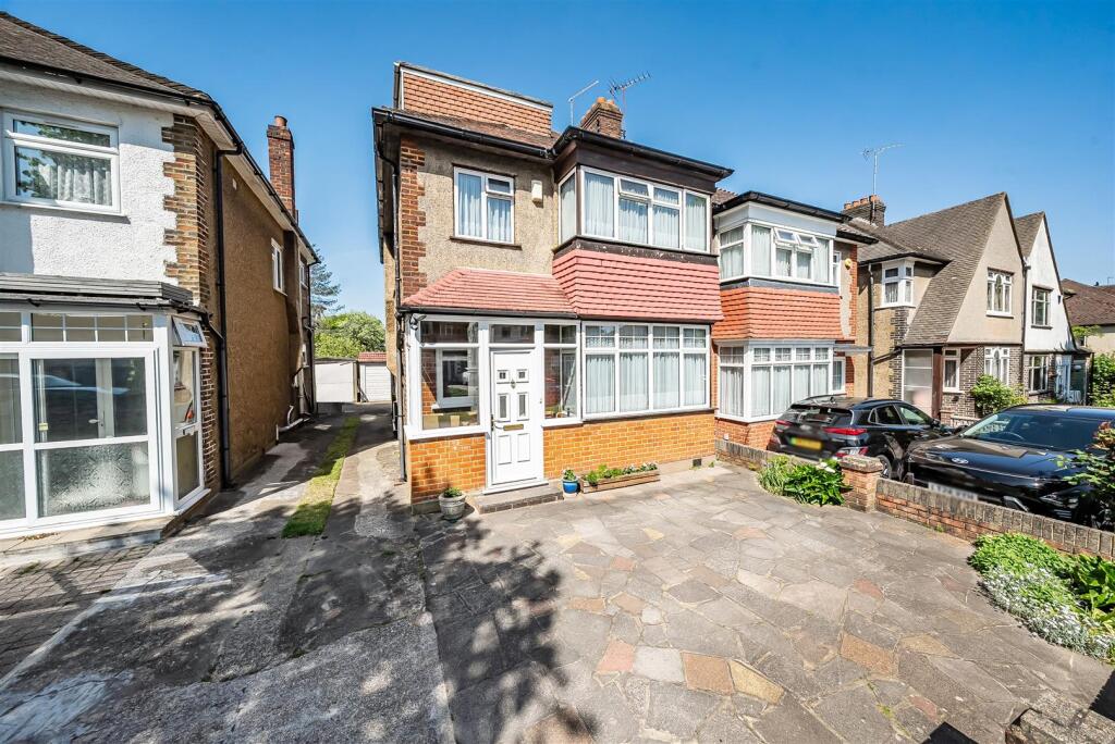 Property photo 5