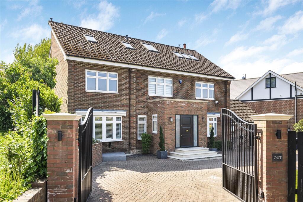 Property photo 6