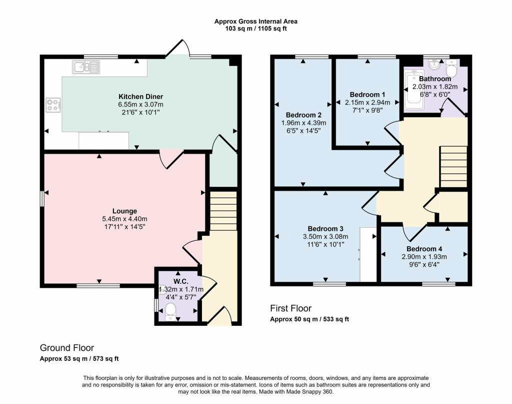 Property photo 2