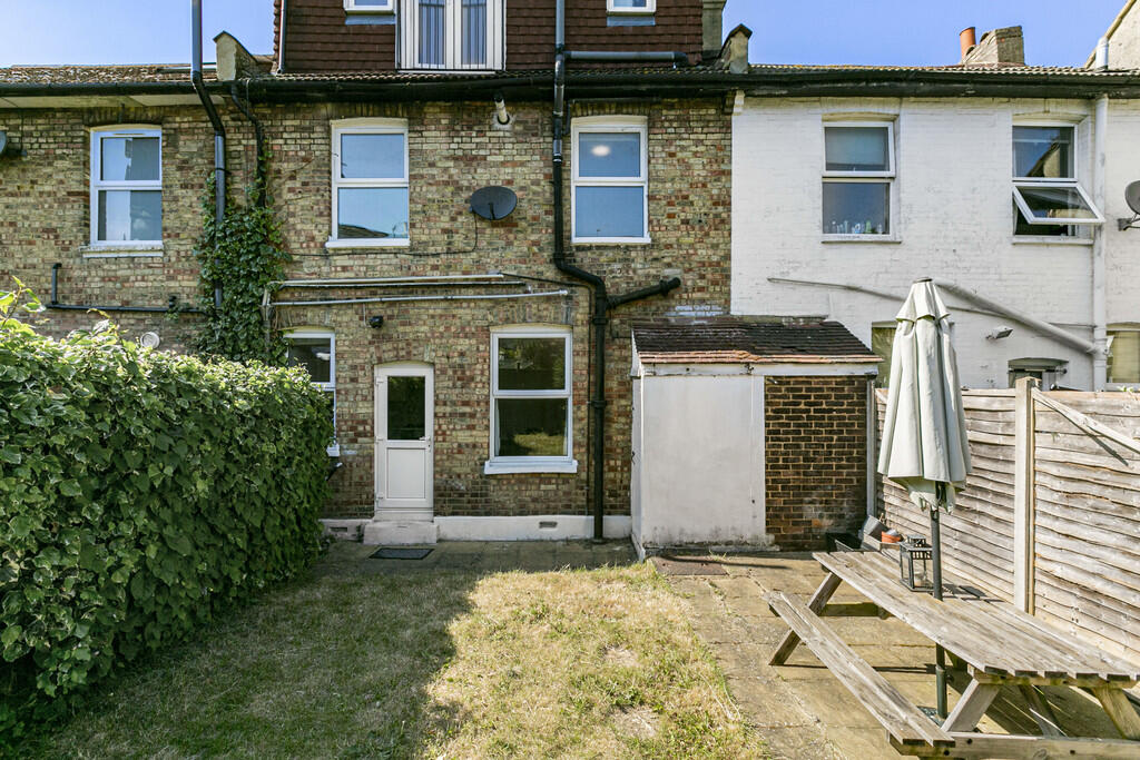 Property photo 7