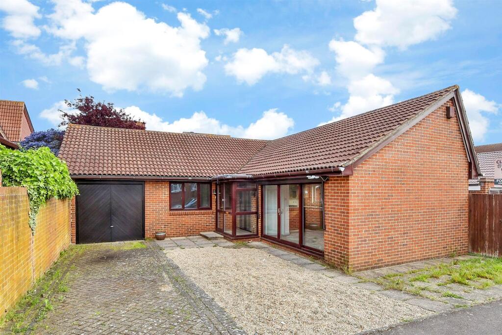 Property photo 7