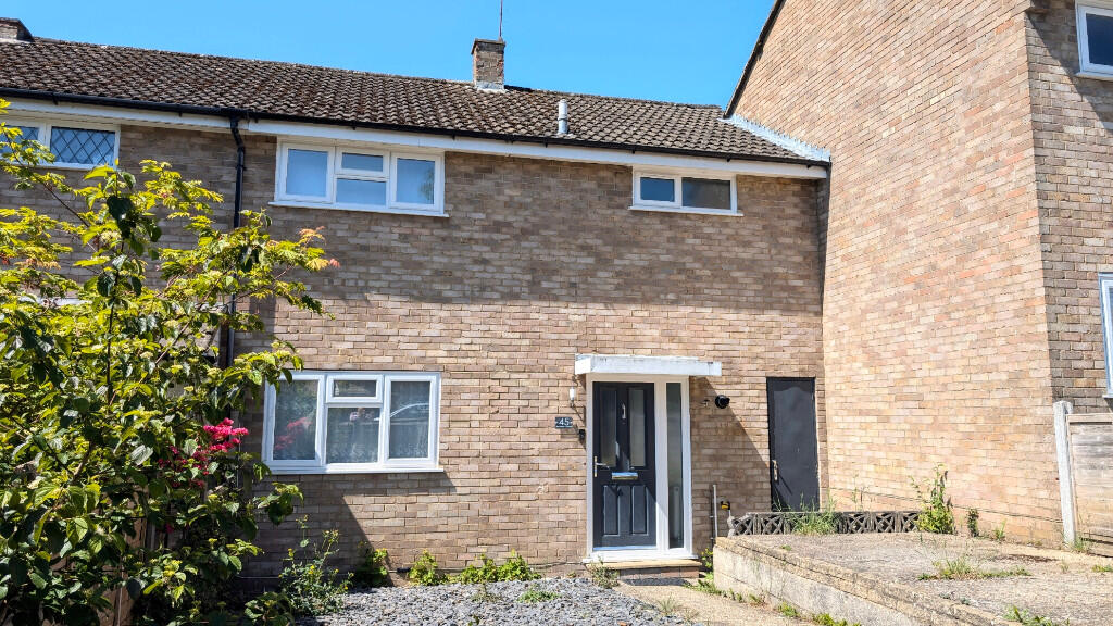 Property photo 6