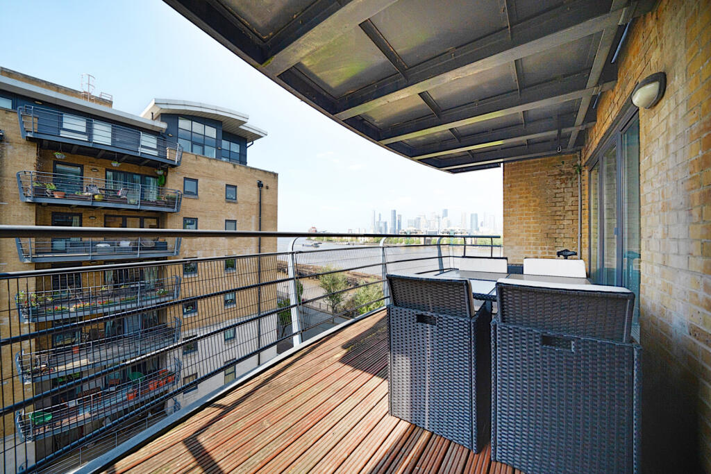 Property photo 7