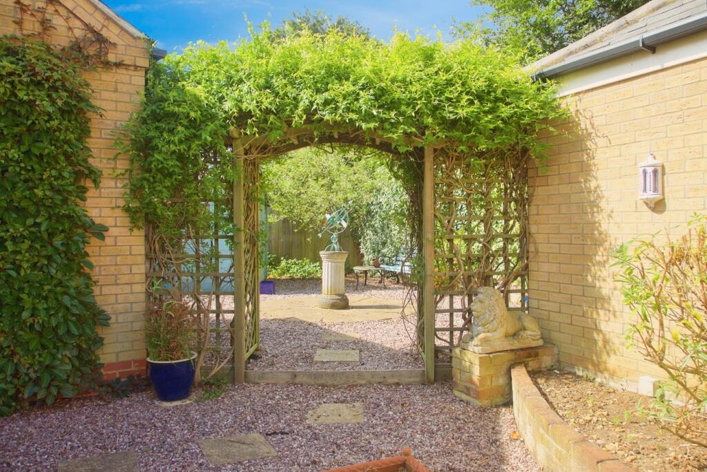 Property photo 6