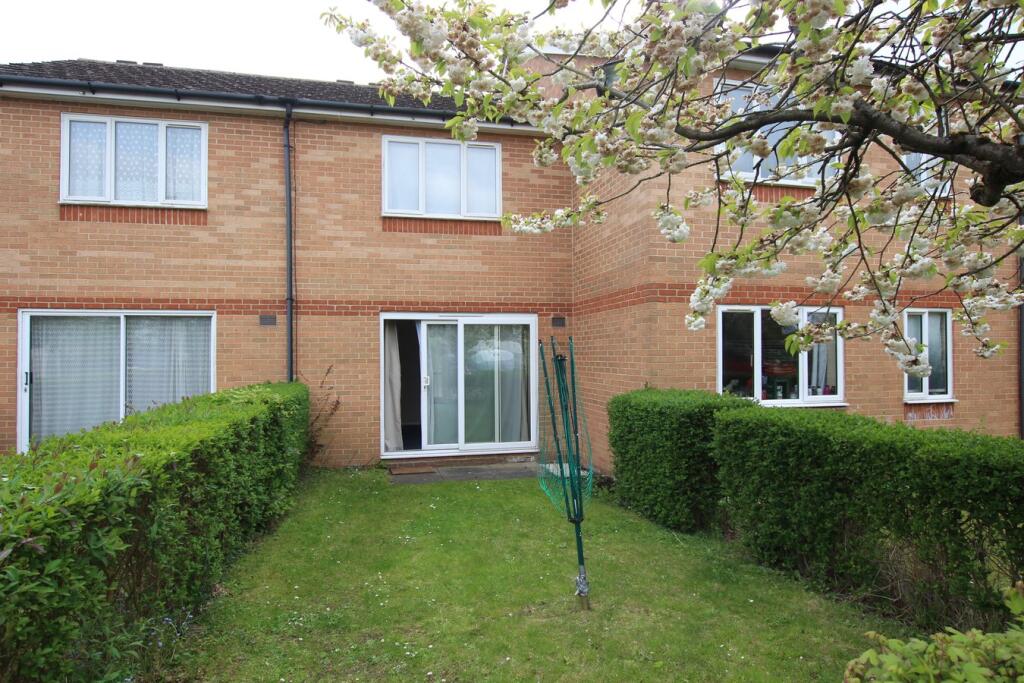 Property photo 7