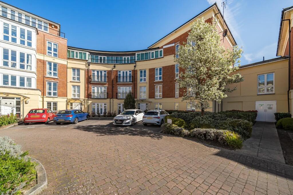 Property photo 6