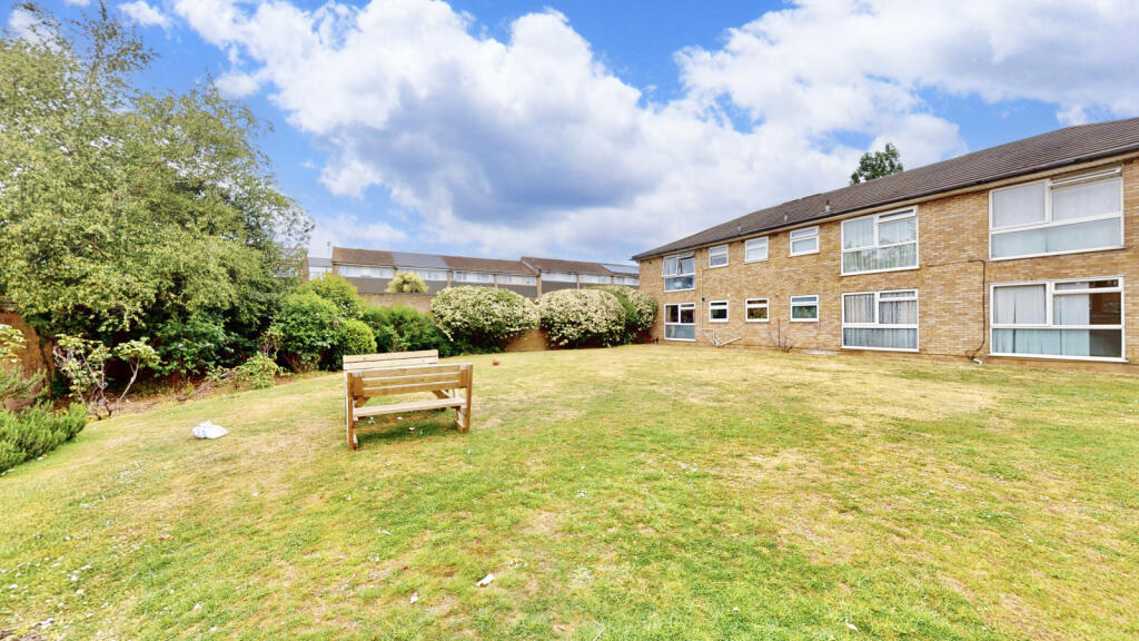 Property photo 7