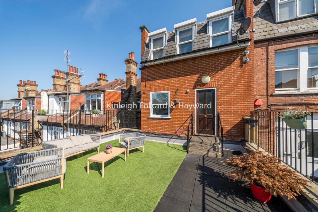 Property photo 7
