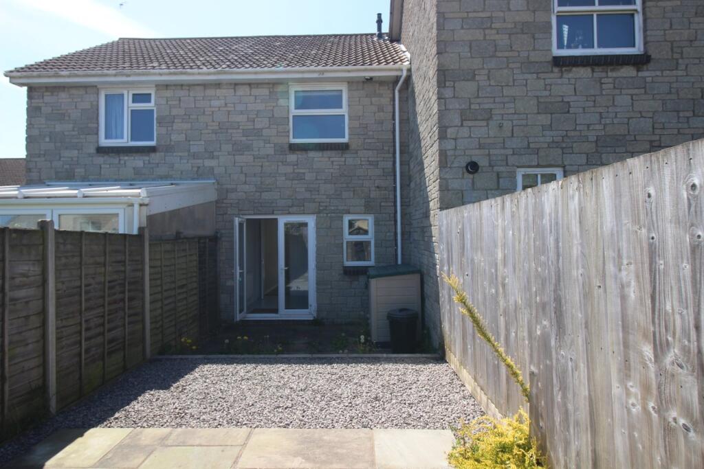 Property photo 7