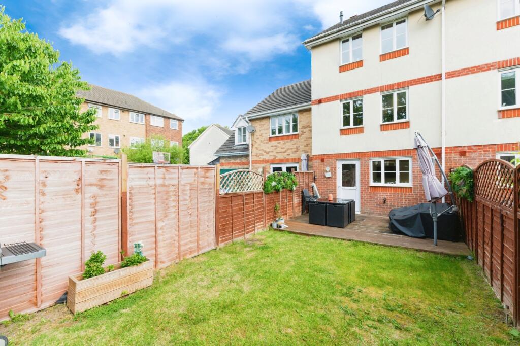 Property photo 5