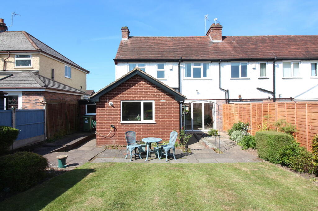 Property photo 6