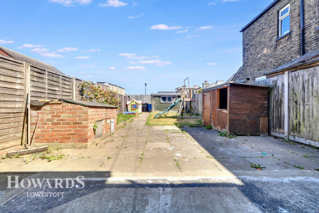 Property photo 7