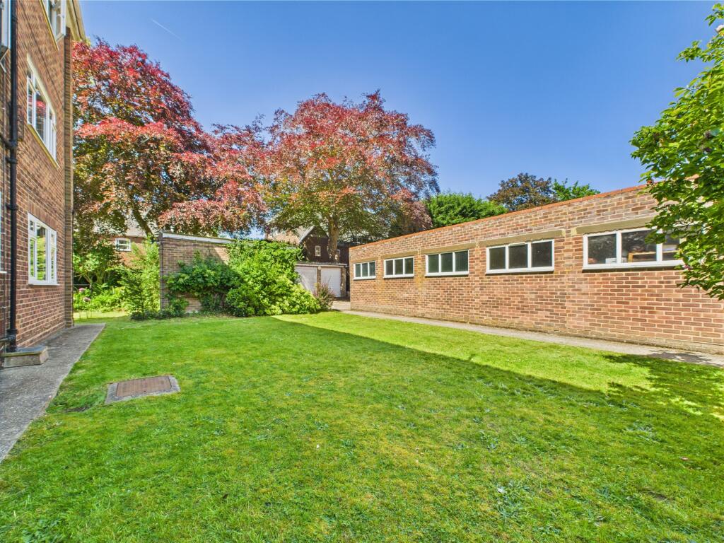 Property photo 6