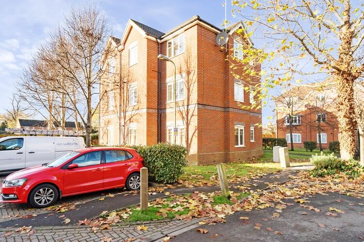 Property photo 7