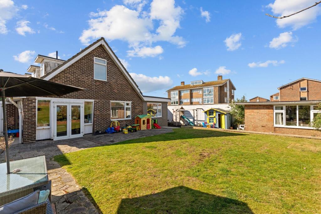 Property photo 6