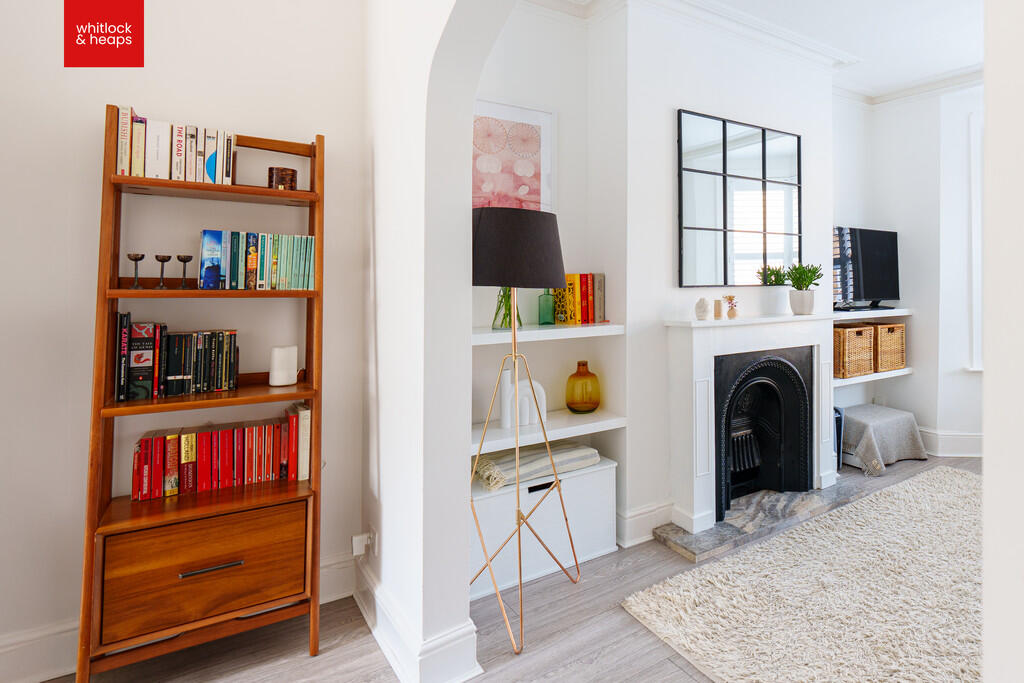 Property photo 7