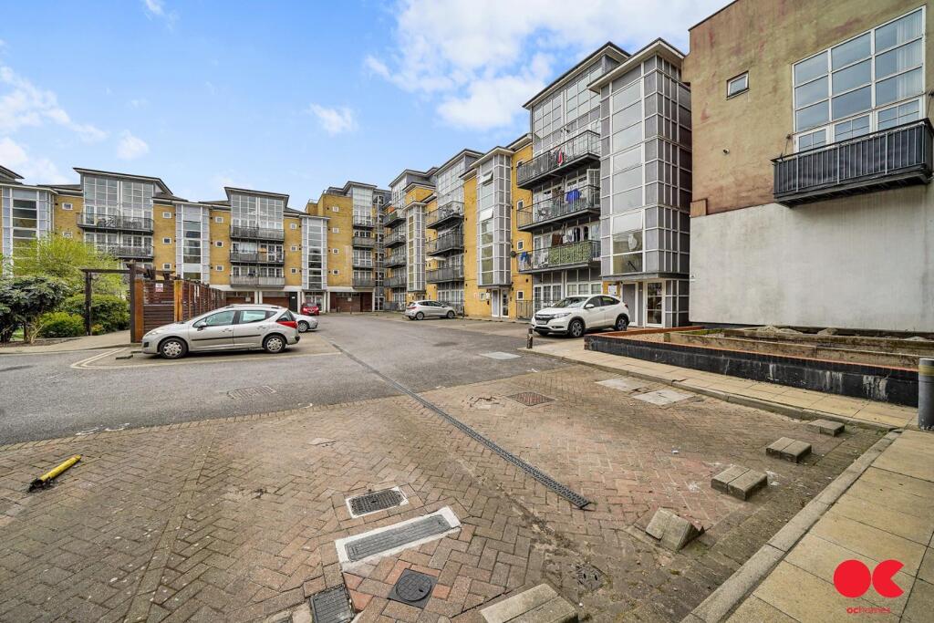 Property photo 6