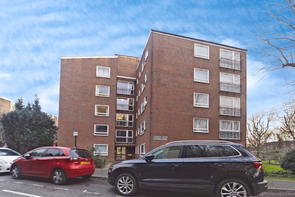 Property photo 7