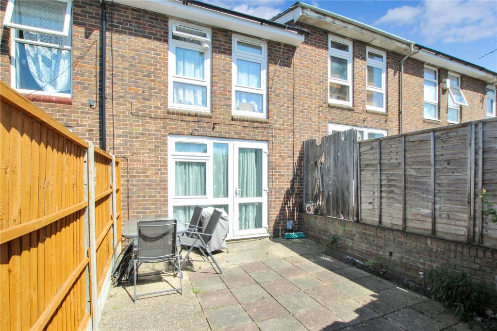 Property photo 6