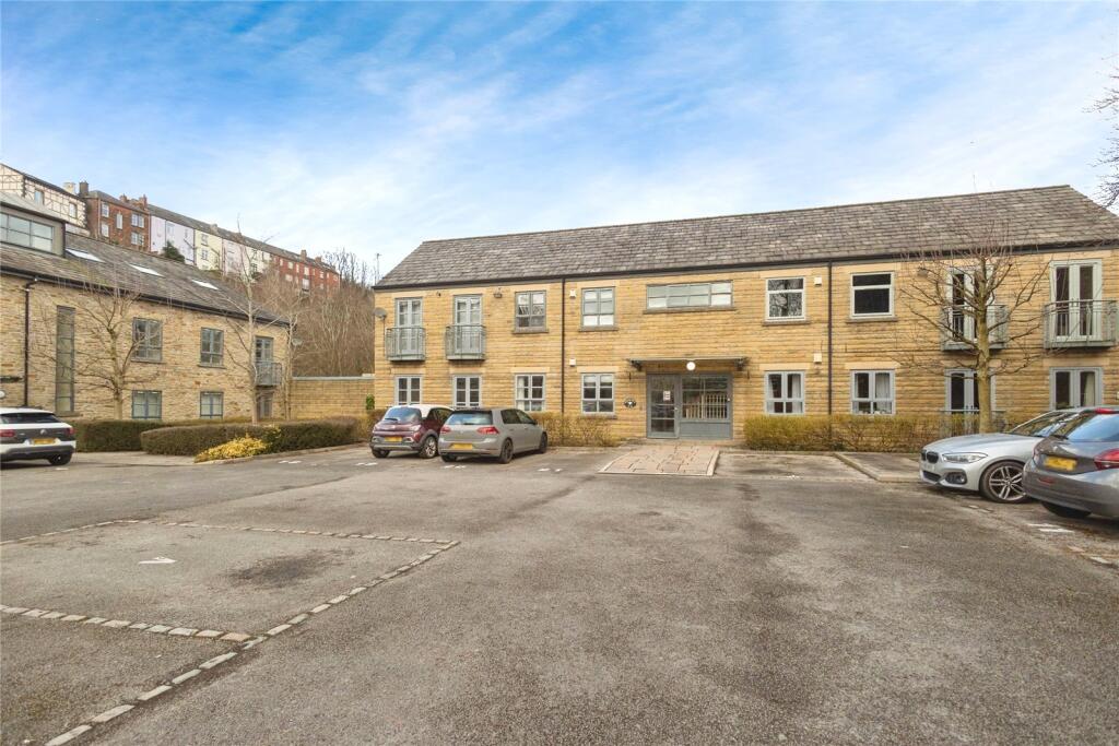 Property photo 7