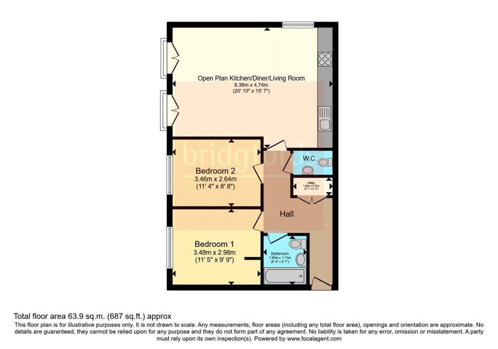 Property photo 5