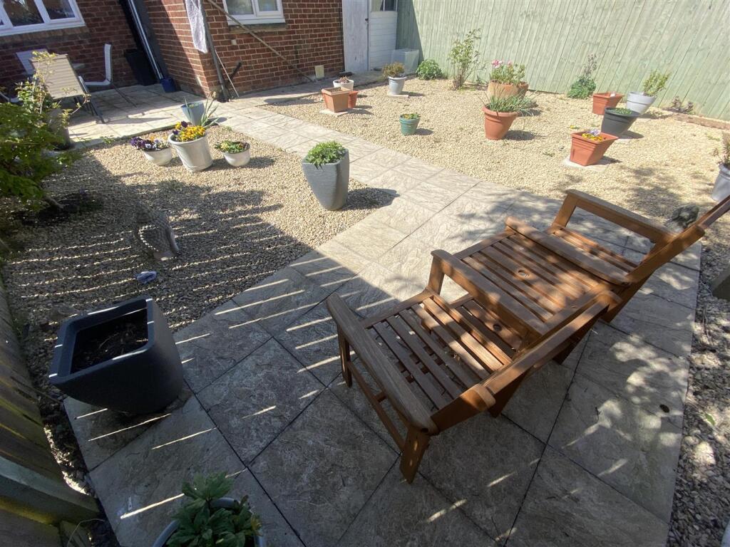 Property photo 6