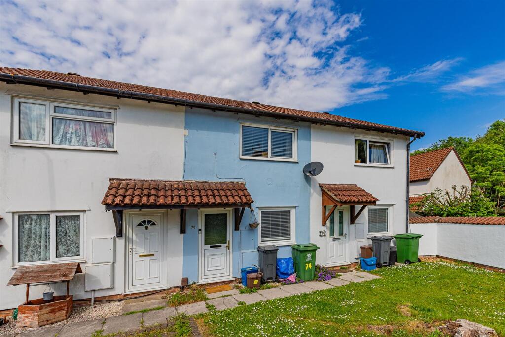 Property photo 7